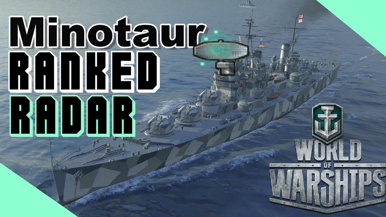 world of warships free doubloons
